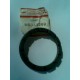 MB349269 MITSUBISHI GALANT AMORTİSÖR LASTİK ÜST
